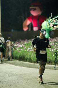 BIB: 
                            <button type="button" onclick="openModal(27337602)" class="btn btn-primary btn-sm float-right btn-popup" data-toggle="modal" data-target=".modal-high-quality">
                        <i class="fas fa-shopping-cart"></i> Add to Cart
                    </button>
                                            <button type="button" onclick="isThisMe(27337602, true)" class="btn btn-success btn-sm float-right btn-popup btn-isme hidden" data-toggle="tooltip" data-placement="bottom" title="นี่คือรูปของคุณใช่ไหม คลิกที่นี่เพื่อเอาเข้าอัลบั้ม">
                        <i class="fas fa-plus"></i> Add to album
                    </button>
                    <button type="button" onclick="isThisMe(27337602, false)" class="btn btn-warning btn-sm float-right btn-popup btn-isnotme hidden">
                        <i class="fas fa-ban"></i> Remove from album
                    </button>